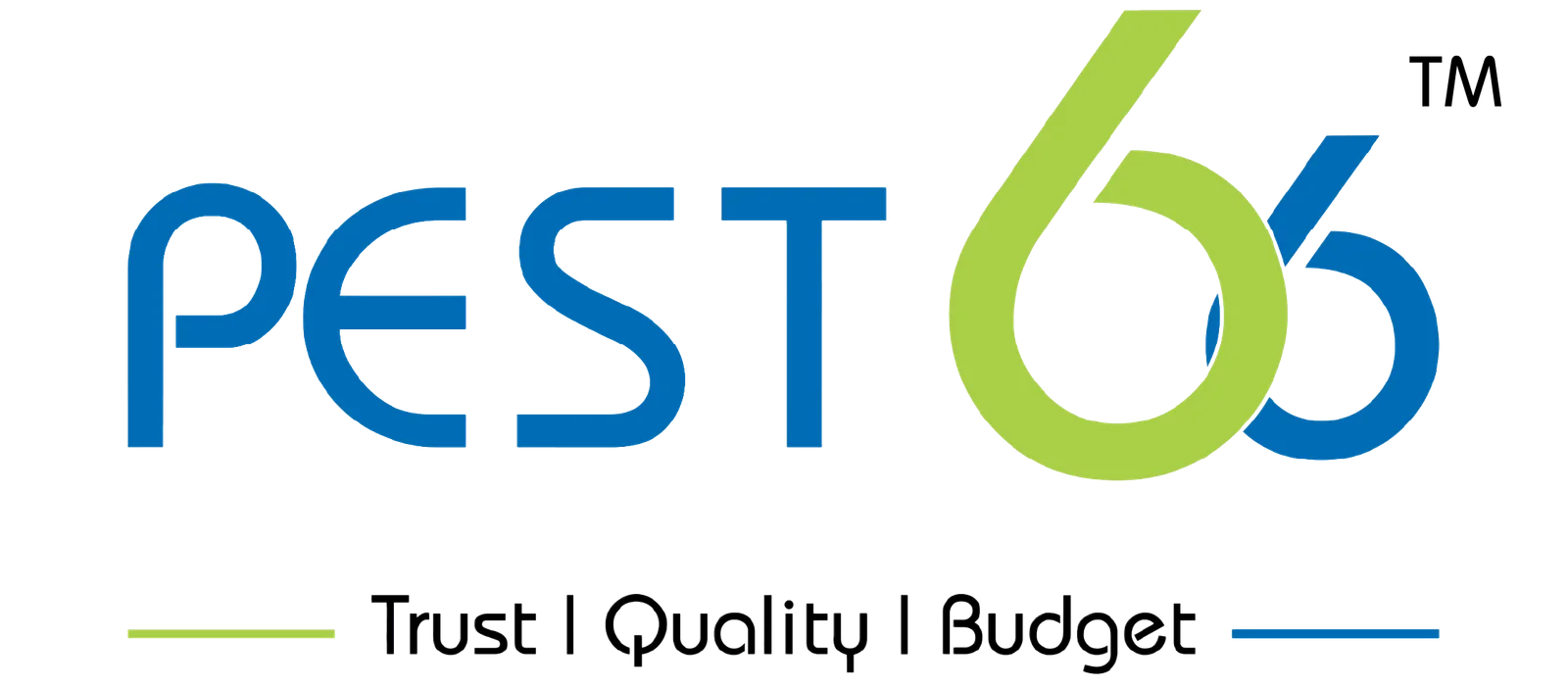 mosquito-control-services-in-coimbatore