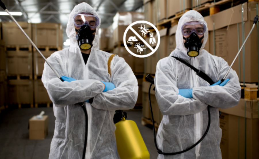 mosquito-control-service-in-coimbatore